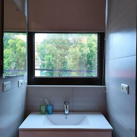 禾心居he Xin Ju Homestay Jinning Ngoại thất bức ảnh