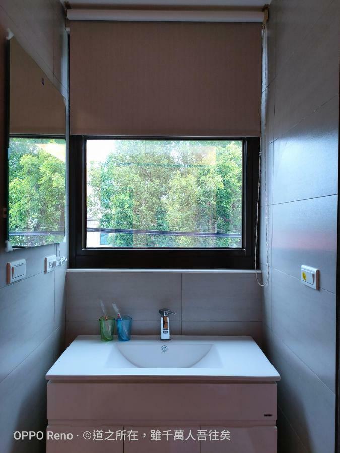 禾心居he Xin Ju Homestay Jinning Ngoại thất bức ảnh